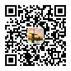 sumto intl machinery wechat